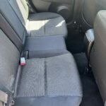 90ac265b-49d6-447e-aeb9-93f554da29d5