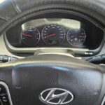 94d07a2b-ecfb-41ab-883a-fb2b6e157c6b