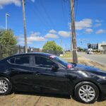 95b4af30-4e9e-4d5c-9ca6-07339624f169