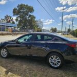 9691e7b5-ca8b-42e4-ac99-2423bcec0e2f