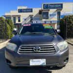 983626af-845e-4934-b401-0c0a52121a40