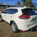 9b465aae-0e04-4275-a454-f07beafc8054