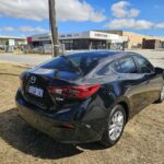 a4229ed8-d264-42cc-aad3-332c7aa07cbd