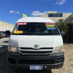 a50f9505-49b4-4284-8923-ac4a96e9b854