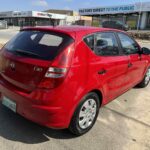 a5f599cf-1227-4491-ad54-a0aa30109c41