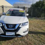 aae263d3-0ba8-4346-900b-aa10afa0aef9