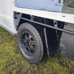 af1f2b00-a69c-4fe5-84d9-bb494f18e82d