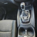 b3984bf7-35a0-4803-8d2d-870cbbfc437c