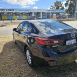 b4bf714b-b08b-4835-8b2a-abc7b96695c2