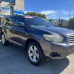 b77eb20f-0c11-48e3-81ad-8dc1092edc6b