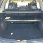 b8efce7c-39d6-40ff-af80-e883562da0fc