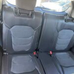 b8f1bd41-e4df-462e-8e42-00f0ab8132c0