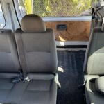 c0ea2bd5-91ec-4c2b-8bd1-4f717aa920c5