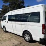 c284a15b-cb73-4ce7-a077-e91b9531aedd