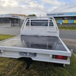 c2873509-8d83-4350-85a8-0ee87eb7a283