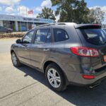 c3d8b91a-453f-4968-b937-2345c2ec766f