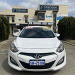 c6de600e-db25-423d-a0e0-5cdda63a4664