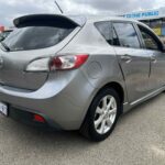 ca77a87a-ea85-4492-86fc-16840e76ab13