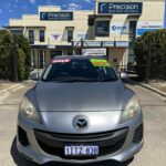 cb4578b0-04ac-4103-b298-d051b503c08d