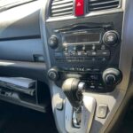 cfe2b599-0f7c-4c4c-893b-f0c4bea13144