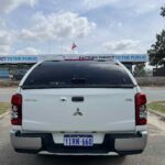 d172b026-8690-44bd-ae50-e4bf80692c58
