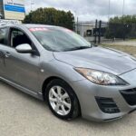 d2636bef-5c45-4be6-ae6f-e57fdf3bb25b