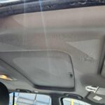 d5be7439-c759-4256-8a90-abeb386f20b1