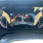 d70eceda-64fb-4552-8eb1-52a3cdf9be1c