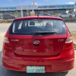 dbba62ce-add0-4c40-8fbc-2de4af571947