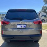 dc9d7d27-308e-4a89-a5c5-0325dc6db812