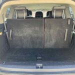 dd577fdc-29b8-41b7-a74e-dbcc5c518f55