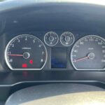 dfc2f21f-40fa-45e4-b06c-11ffd43d2b83