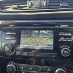 e0106412-a157-4191-9774-d04387ae24a4