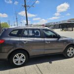 e39184d0-f50b-4290-a666-1a86ec766a9a