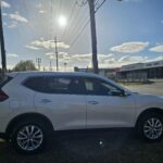 e455f4a1-bd99-4a18-9543-b89d461b21a3