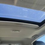 e4bacb8d-232c-46bb-a031-6791619bc17c