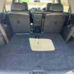 e5426a03-9bad-426c-a0a9-e770c3806ad1