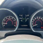 e8009181-cb6a-4392-83fc-8a6721bffb74