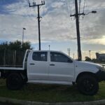 f2a01435-3ae6-46db-8a3a-677e1c441467