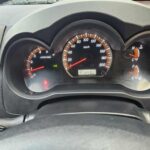 f2f2c7a4-aff0-41bd-9d5e-2d0cfd58e6bf