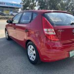 f7a18a84-d8db-4f3e-b829-c6bf5fd1a9b1