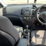 f9c30bb3-b809-4eba-a4ba-9b53c136e5e6