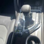 feec3f6c-b199-4ae8-925e-ea2bc08b615e