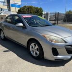 ffa971cc-5cf7-44a3-a42b-28db6d59422d