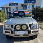 00eb0a06-7e67-43c7-93e2-f5d8c436b5b9