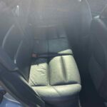 0ab806cd-69ff-4e12-a8c4-6dc0692280b4