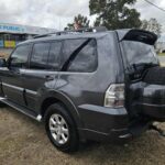 0b7de8a0-0d28-4c90-ad3f-6541a66ea915