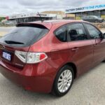 0da3f065-87c7-4dc2-9286-52bc03402d8a