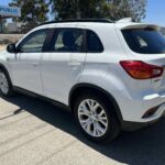 0dddad6c-7b80-41dd-870d-44ac193a5a1c