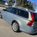 135bd665-a7e2-4e65-87b1-7bfbcd424c0b